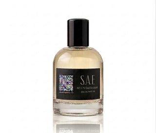 NO.176 Inspired by Oud Bouquet