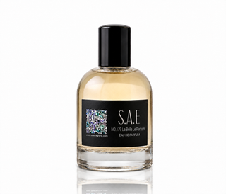 NO.179 Inspired by La Belle Le Parfum