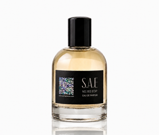 NO.183 Inspired by Y EDP