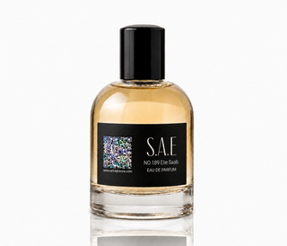 NO.189 Inspired by Elie Saab Le Parfum