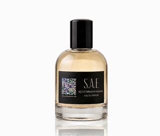 NO.197 Inspired by Millesime Imperial