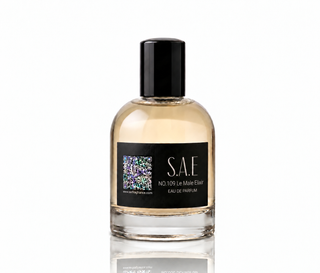 NO.109 Inspired by Le Male Elixir