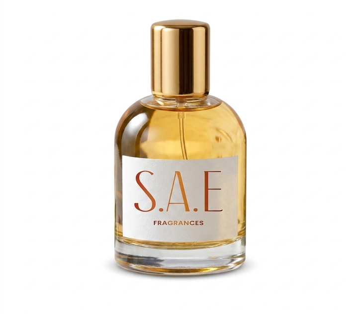 NO.2 Baccarat Rogue 540 Unisex