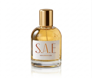 NO.2 Baccarat Rogue 540