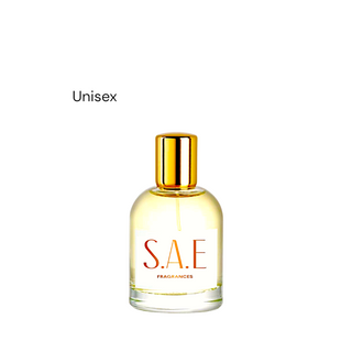 S.A.E Fragrance NO.63