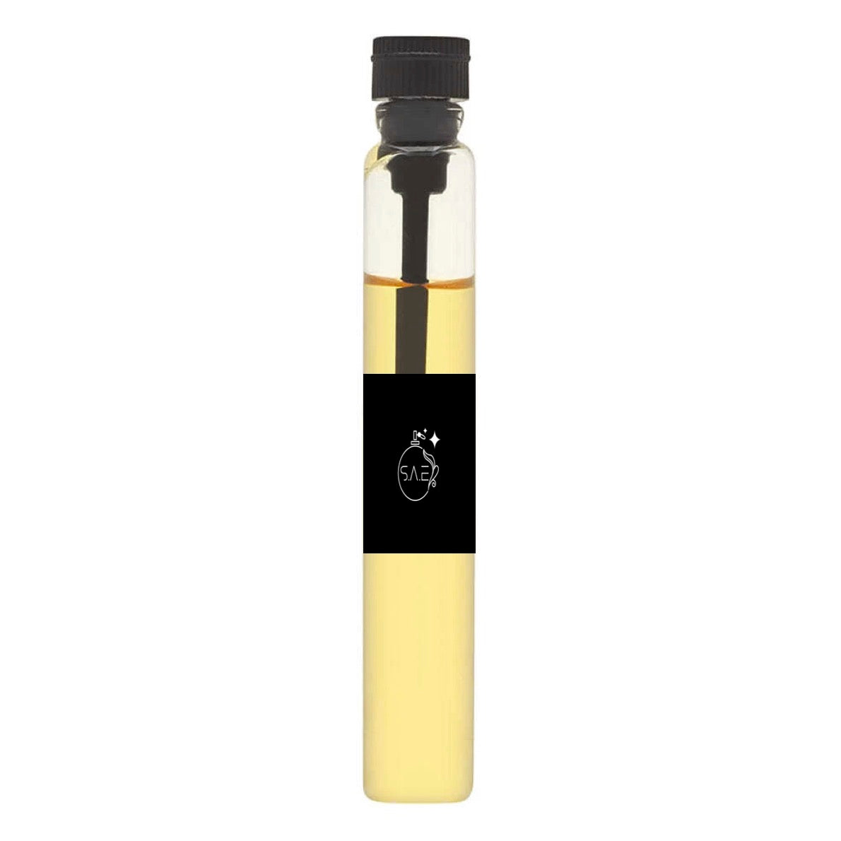 S.A.E Fragrance NO.127