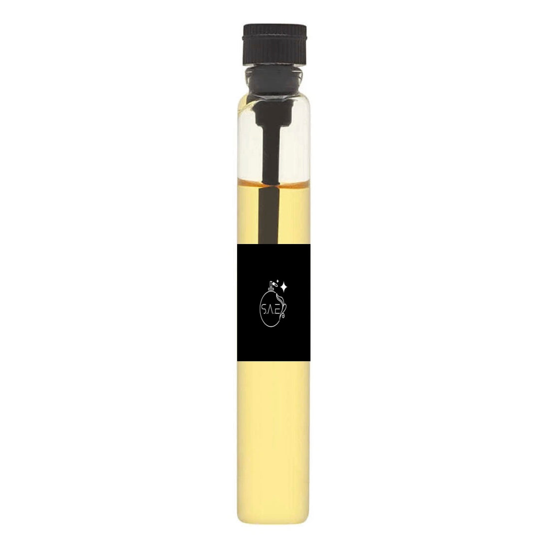 S.A.E Fragrance NO.127