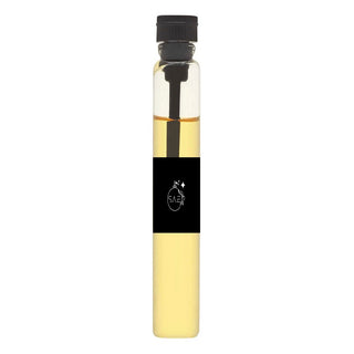 S.A.E Fragrance NO.116